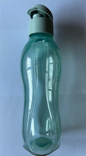Eco bouteille bouchon sport - bouteille,