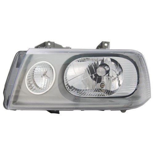 Phare citroen jumpy u6u - citroen,