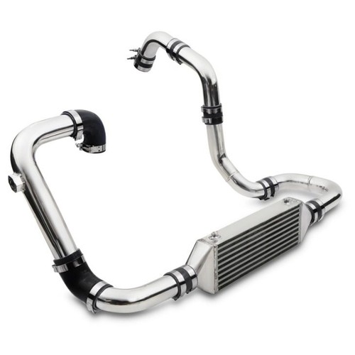 Kit intercooler fmic avant - kit,
