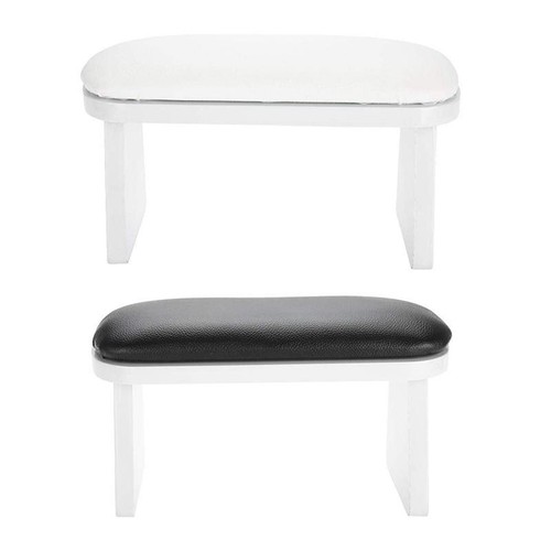 Manucure table main - manucure, oreiller