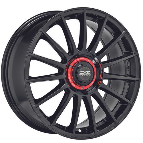 Jantes roues racing - jantes, oz