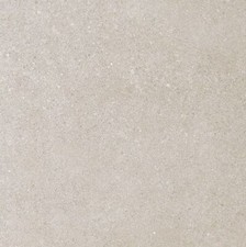 Casa39 Destockage Carrelage