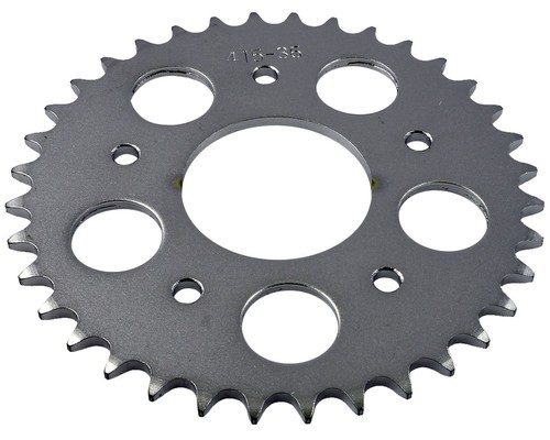 Roue dentée dents - 36,