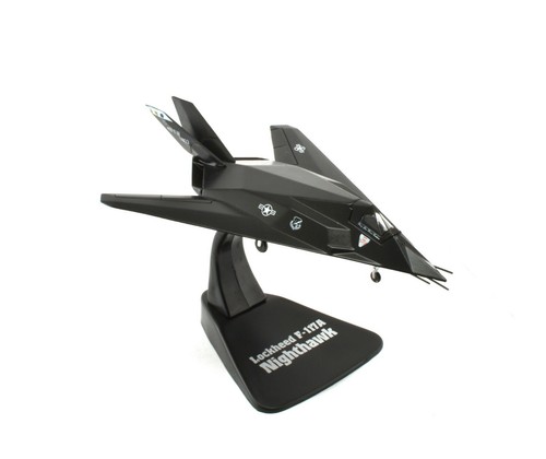Lockheed 117a nighthawk - lockheed,