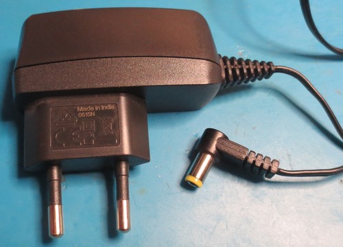 Alimentation c39280 c707 - alimentation, c39280-z4-c707