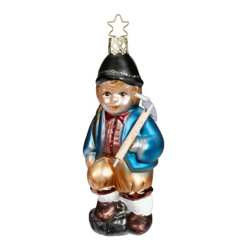 Inge glas german hand - glas,
