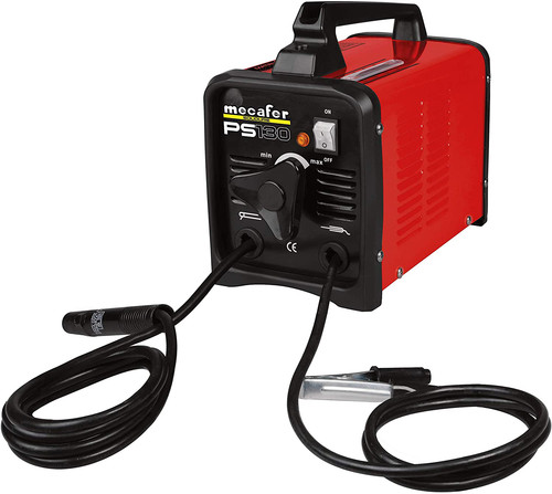 Poste souder arc machine - souder,