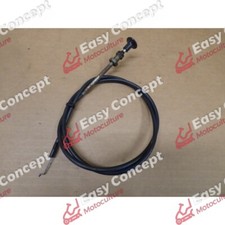 TRANSMISSION DE STARTER DIXON SPEED ZTR 42 (1) - DIXON SPEED ZTR 42 (1)