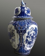 Grand Royal Sphinx Maastricht