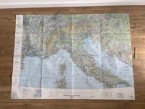 Carte navigation - carte,