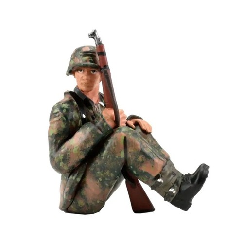 Torro 10093 figur - fg-10093, sd.kfz