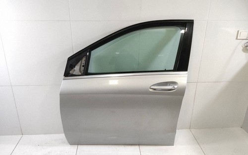 Mercedes benz w246 w242 2012 - b,