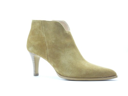 Muratti rochat bottines - –,