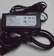 Chargeur Pour Roland AX-Synth Adaptateur