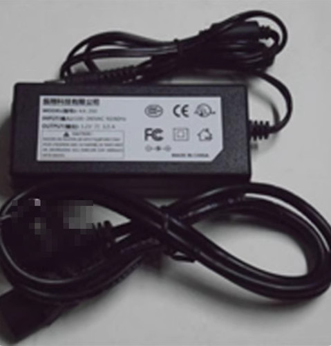 Chargeur pour roland - pour,
