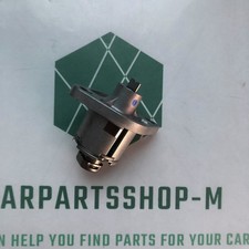 honda CRF450R CAM CHAIN