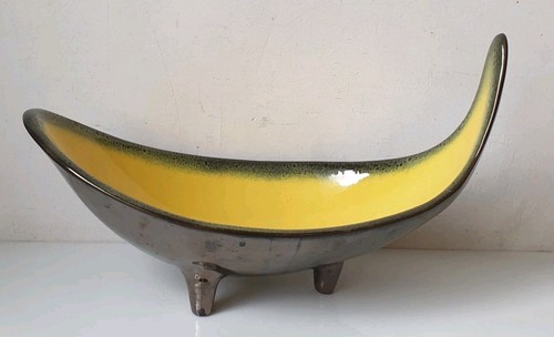 Coupe tripode forme - tripode,