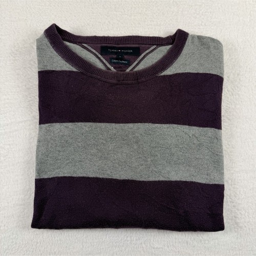 Tommy hilfiger pull - hilfiger, l