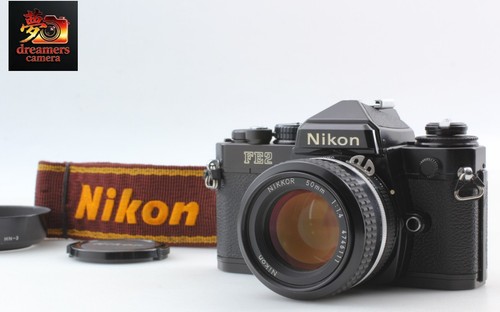 Appareil photo reflex