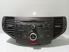 39100TL0G200 SYSTÈME AUDIO /