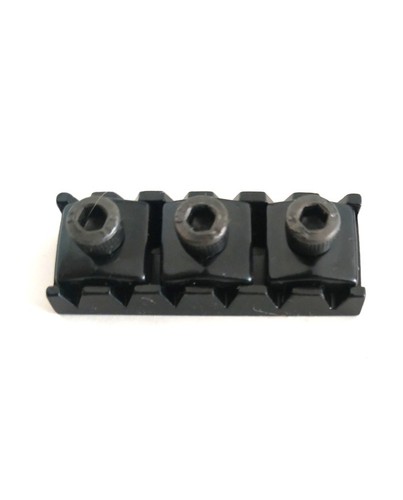 Locking nut floyd rose - locking,