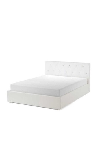 Lit coffre 180x200 - lit,