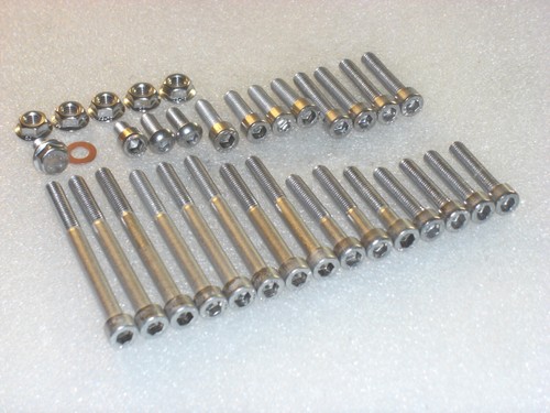 Yamaha xj600s xj600n diversion - xj600s,