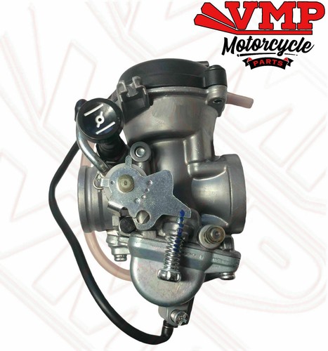 Carburateur 125 marauder - gz,