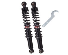 Branches de Ressort pour Honda