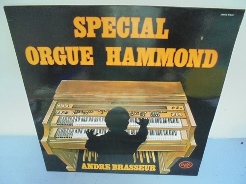 Tours spécial orgue - tours,