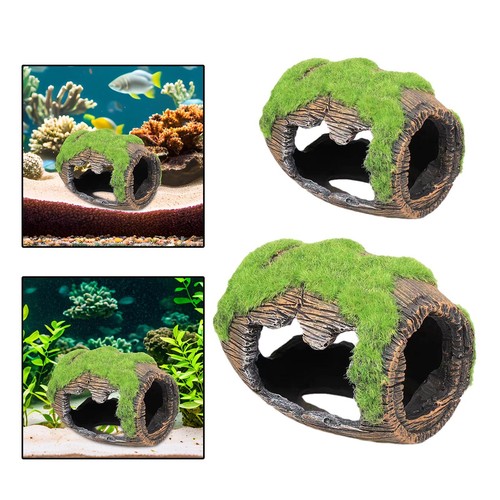 Décorations aquarium en - décorations, d'aquarium
