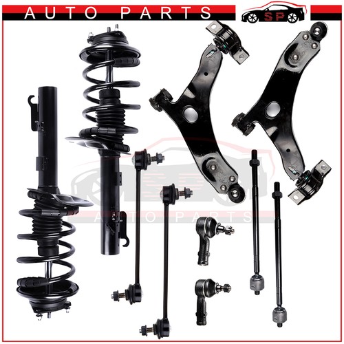 For 2008 ford focus - for, 2.0l