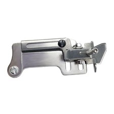 Machine à coudre industrielle