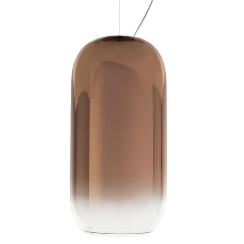 Mini suspension artemide gople - mini,