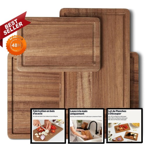 Amazon basics lot 3 - amazon,