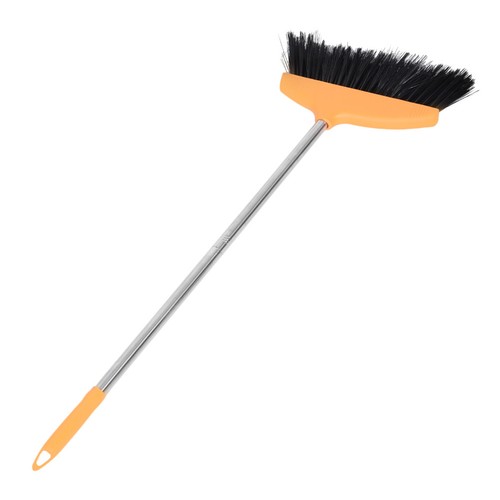 Balai nettoyage en - de,