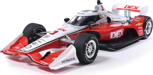 2026 ntt indycar - 2026,