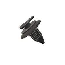 Peugeot - 406 coupé - Agrafe