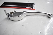 Levier de frein BIHR  SUZUKI