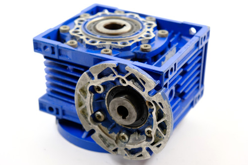 Motovario nmrv 063 00 - nmrv,