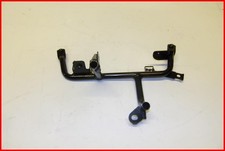 YAMAHA X MAX X-MAX 125