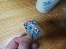 Cinelli logo classique en