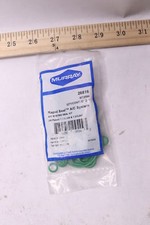 Murray Rapid Seal Ac System Kit 26816