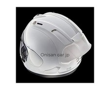 Arai (ARAI) Racing Spoiler