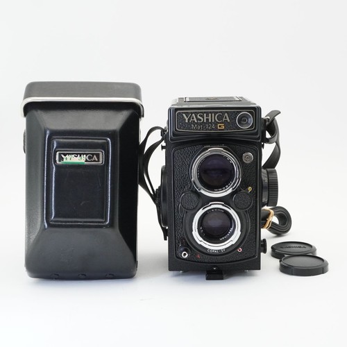 Appareil photo reflex - photo,