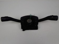 COMBINE COMMODO Audi TT 1 8N