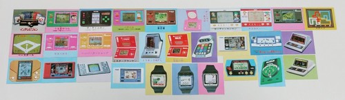 Ultra rare lot cartes de - ultra,