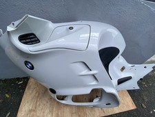 Carénage gauche Bmw r1150rt