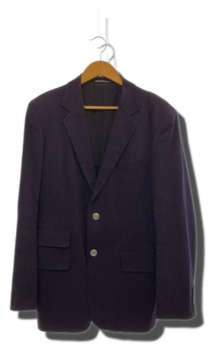 Yohji yamamoto pour homme - yamamoto,