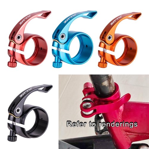 Accessoires remplacement de - accessoires,